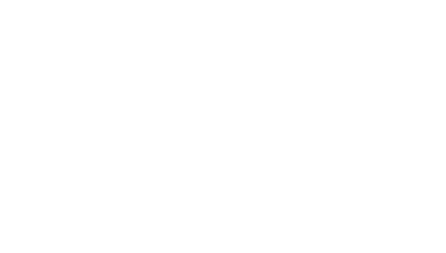 Blink Card Logo